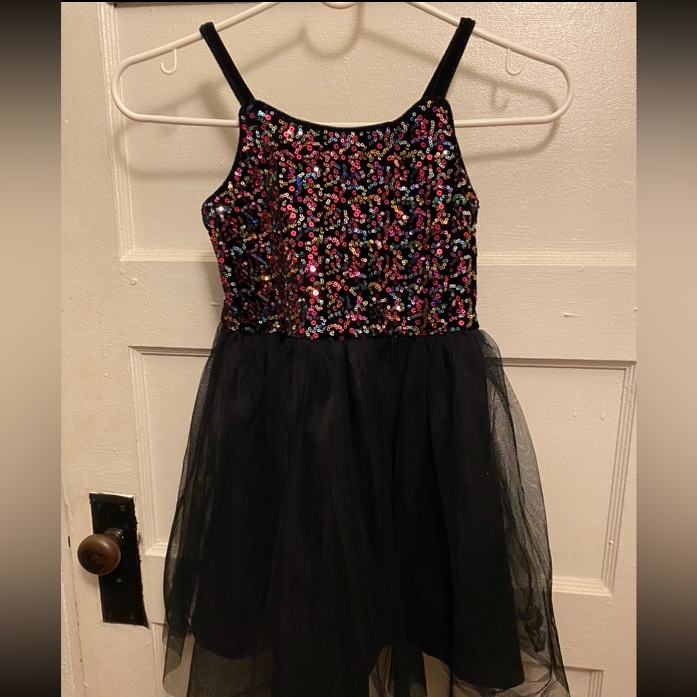 Brand: Zenzi Size:6/6x
